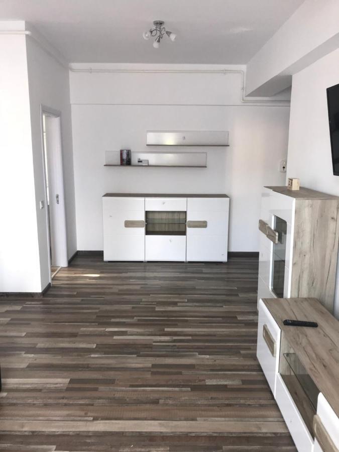 Labirint Apartament コンスタンツァ エクステリア 写真